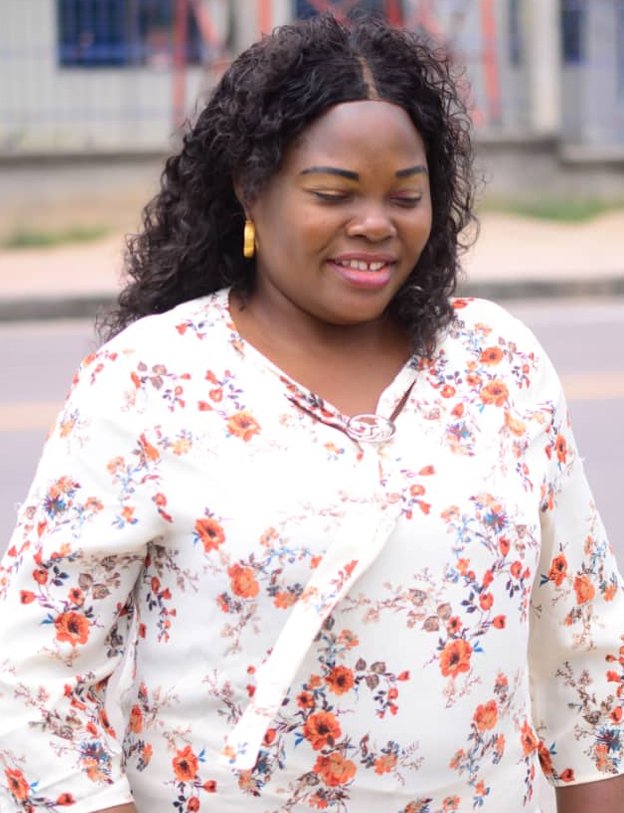 Devise de la fondation